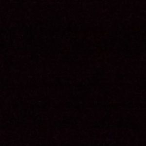 Meet your Posher, Gary